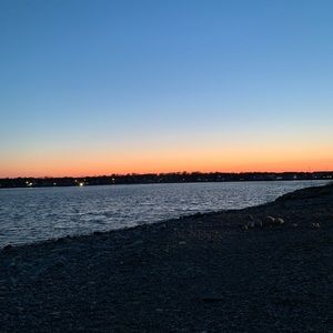 Meet your Posher, Sol